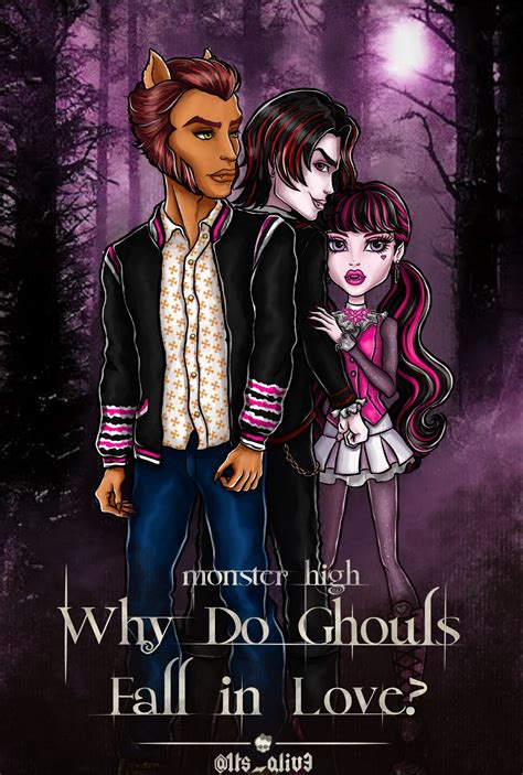 megashare valentines day|Why Do Ghouls Fall in Love .